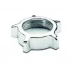 Zelmer ZMM1011 Fleischwolf, 1000 W, Rückwärtsfunktion, 1,3 kg/Min., weiß