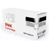 Kompatibel Canon CLI-551BK XL (6443B001) Druckerpatrone, Schwarz