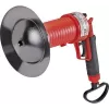 Rothenberger 1500000006 Druckluft-Rohrreiniger