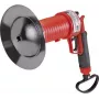 Rothenberger 1500000006 Druckluft-Rohrreiniger