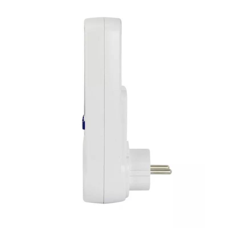 Esperanza ELA103 Orbit elektronisches Strommessgerät