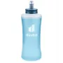 Deuter Streamer Flask II Flexible Flasche 500 ml Blau