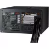 FSP Twins PRO 500W Netzteil 520 W 20+4 Pin ATX ATX Schwarz