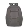 Rivacase Galapagos 7761 Laptop-Rucksack 39,6 cm (15,6"), Khaki