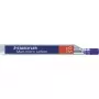 Minenerstz Staedtler Mars micro carbon 250 0,5 mm H