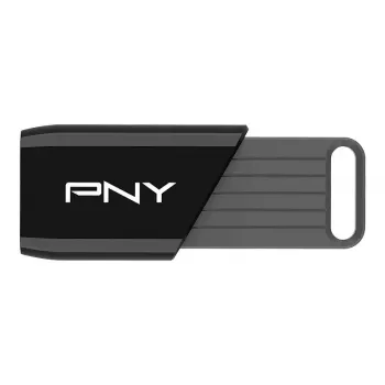 Pendrive 256GB Attache X USB-A 3.2