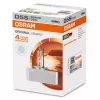 Xenon-Scheinwerferlampe Osram Xenarc Original D5S 25W, Einzelpackung