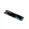 SSD-Laufwerk Kioxia 1TB M.2 PCI Express 4.0 NVMe LSD10Z001TG8