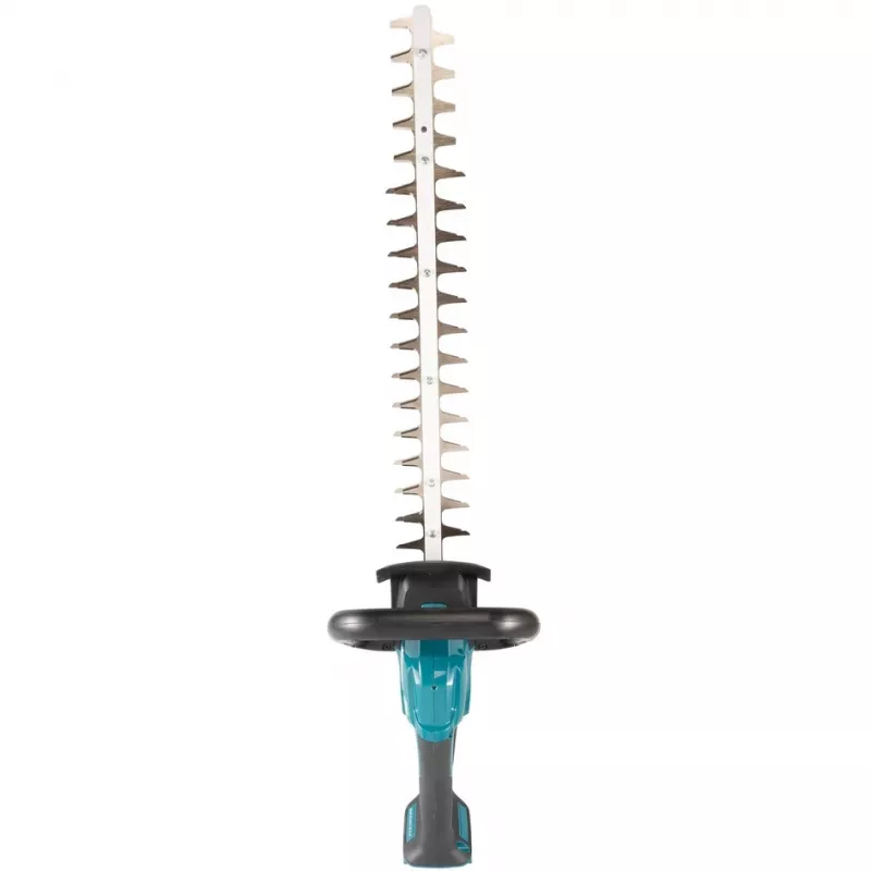 Makita DUH506RF Akku-Heckenschere Doppelmesser 2,9 kg