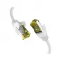 Efb EC020200016 Ethernet Patchkabel Weiß