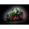 Plastikmodell Traktor Fendt 728 Vario