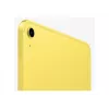 Tablet Apple iPad 5G LTE-TDD & LTE-FDD 11 Zoll A16 512 GB iPadOS 18
