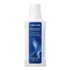 Stoffreiniger - 250 ml für Dreame N10