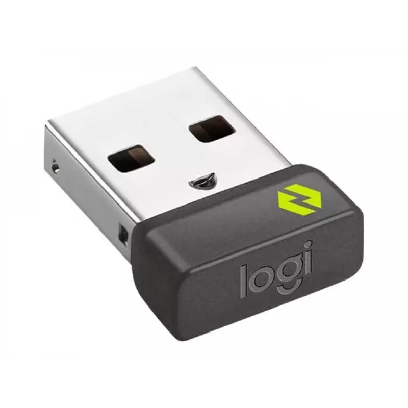 Logitech MX Keys for Business kabellose Tastatur, Graphit, spanisches Layout