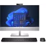 HP EliteOne 870 G9 All-in-One PC A0YY9EA [68,6cm (27) QHD-Touch-Display, Intel i5-14500, 16GB RAM, 512GB SSD, Windows 11 Pro]