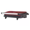 Toaster Beper P101TOS002 – 2-Scheiben-Edelstahltoaster