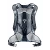 Deuter Race Air 14+3 14 L Blau Unisex Radfahren Bergsteigen