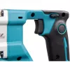 Makita DFR551Z Akku-Magazinschrauber, 18 V, ohne Akku