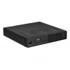 ASRock Jupiter X600 Barebone-Mini-PC