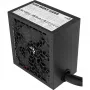 Aerocool AERO BRONZE 650W V2 ATX-Netzteil ACPB-AR65AEC.12, 80 PLUS Bronze, aktive PFC, schwarz