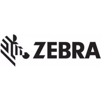 Zebra - Auto-Stromversorgung - für P/N: CRD-ET8X-VEHDK1-01