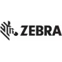 Zebra - Auto-Stromversorgung - für P/N: CRD-ET8X-VEHDK1-01