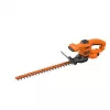 Heckenschere Black & Decker BEHT201-QS