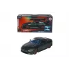 Druckguss-Modellauto Jada Toys Fast & Furious 2023 Nissan Z Maßstab 1:24 (Modell 320-3100)