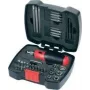 Black & Decker Handratschensatz 43-teilig A7175 (A7175-XJ)