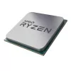 Prozessor AMD Ryzen 5 3500 6C/6T, 3.6-4.1GHz, 16MB, 65W, AM4, Box