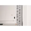 Wandmontagerack Digitus DN-19 12U-6/6