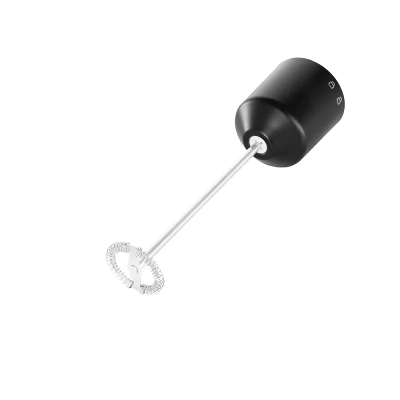 Stabmixer Gastroback Design Power Hand Blender Set 5-in-1