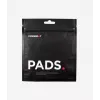 Theragun PowerDot 2.0 Elektrodenpads, 2 St.