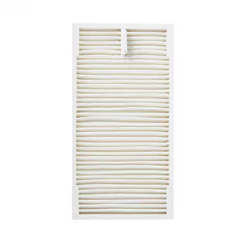 Midea HEPA-Filter für V12 | 2 Stück