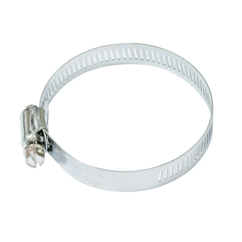 MikroTik mANTBox 2 12s (RB911G-2HPnD-12S) 2,4-GHz-Sektorantenne, 12 dBi, 120°