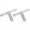 Schlauchverbinder Gardena 7300-20