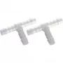 Schlauchverbinder Gardena 7300-20