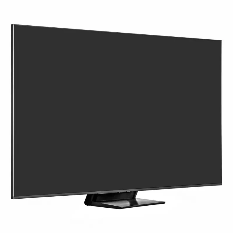 TV Samsung QE100QN80FUXXN 100 Zoll Neo QLED 4K Ultra HD (252 cm), Mini LED, Tizen, 3840x2160
