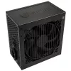 Kolink Regulator 80 PLUS Gold PSU, ATX 3.0, PCIe 5.0, modular - 850 Watt