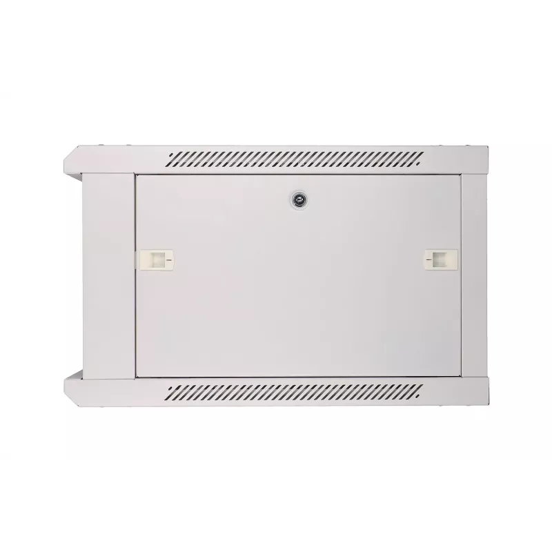 Extralink Wandgehäuse 6U 600x600 Grau