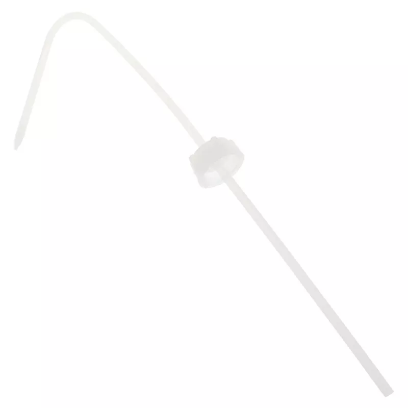 XSPC LDPE Füllflasche - 500ml
