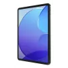 Tablet Link 8 13 6/256GB/TAB Link 6/256 Grau Blackview