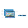 Amazon Fire HD10 Kids 13. Generation 32 GB 10,1 Zoll Pink