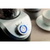 Eldom MK160 MILL elektrische Kaffeemühle