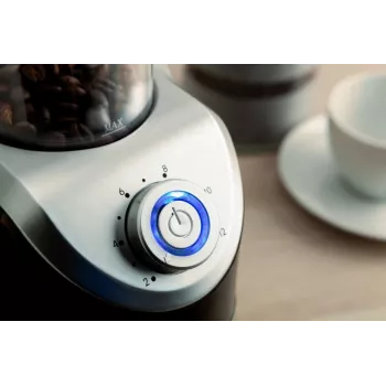 Eldom MK160 MILL elektrische Kaffeemühle