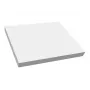 Epson Enhanced Matte Paper, DIN A3+, 192 g/m², 100 Blatt