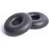 AGFEO Headset Infinity Ohrpolster On-Ear