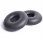 AGFEO Headset Infinity Ohrpolster On-Ear