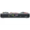 Audio-Interface Tascam US-42B MiniStudio-Series 4-in/4-out USB, 24-bit, 96 kHz, USB-betrieben