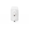 USB-Ladegerät Indoor Digitus DA-10061 2x USB-A 15,5W